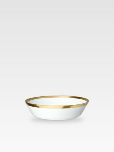TREASURE GOLD MISA M STOŻKOWA 14,9 cm