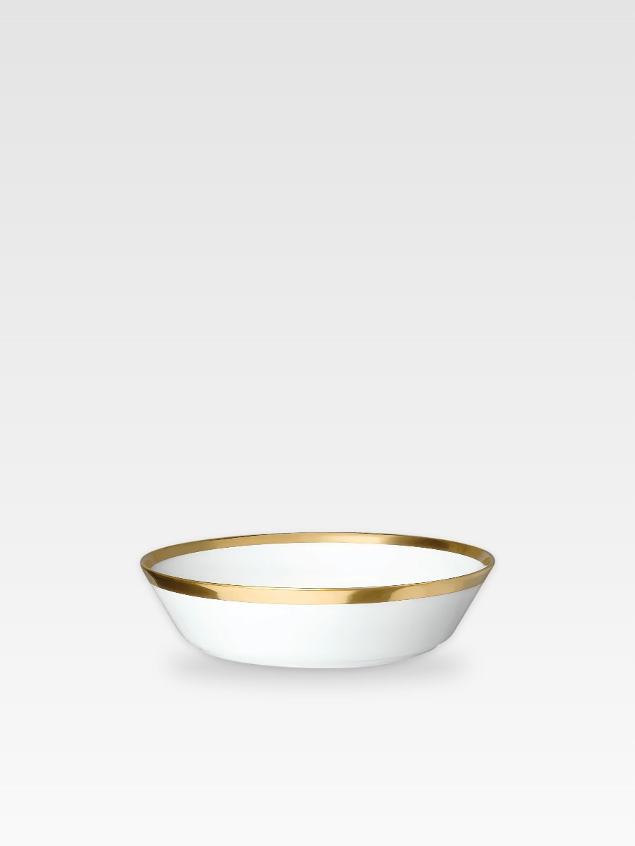 TREASURE GOLD MISA M STOŻKOWA 14,9 cm
