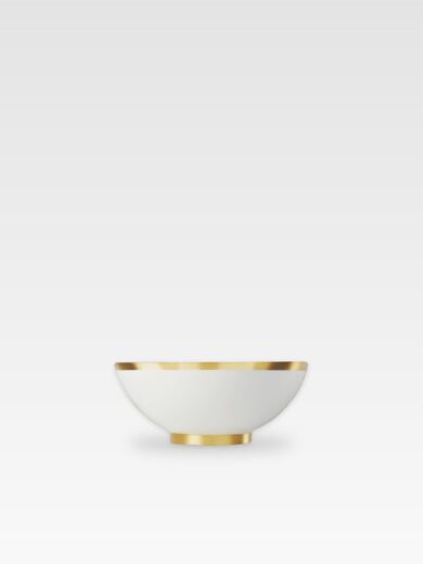 TREASURE GOLD MISA S 11,5 cm