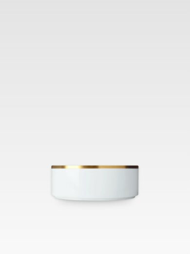 TREASURE GOLD MISA S PROSTA 11,7 cm