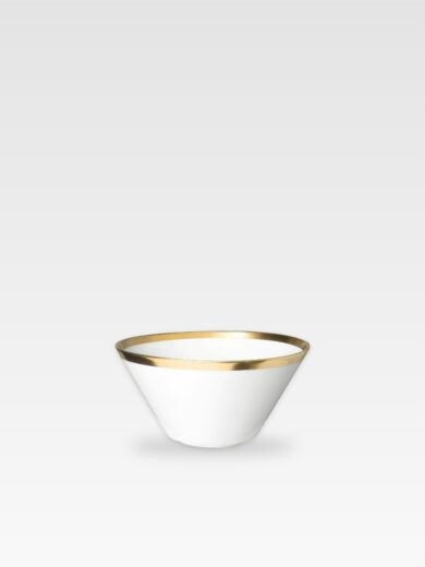 TREASURE GOLD MISA S STOŻKOWA 11,7 cm
