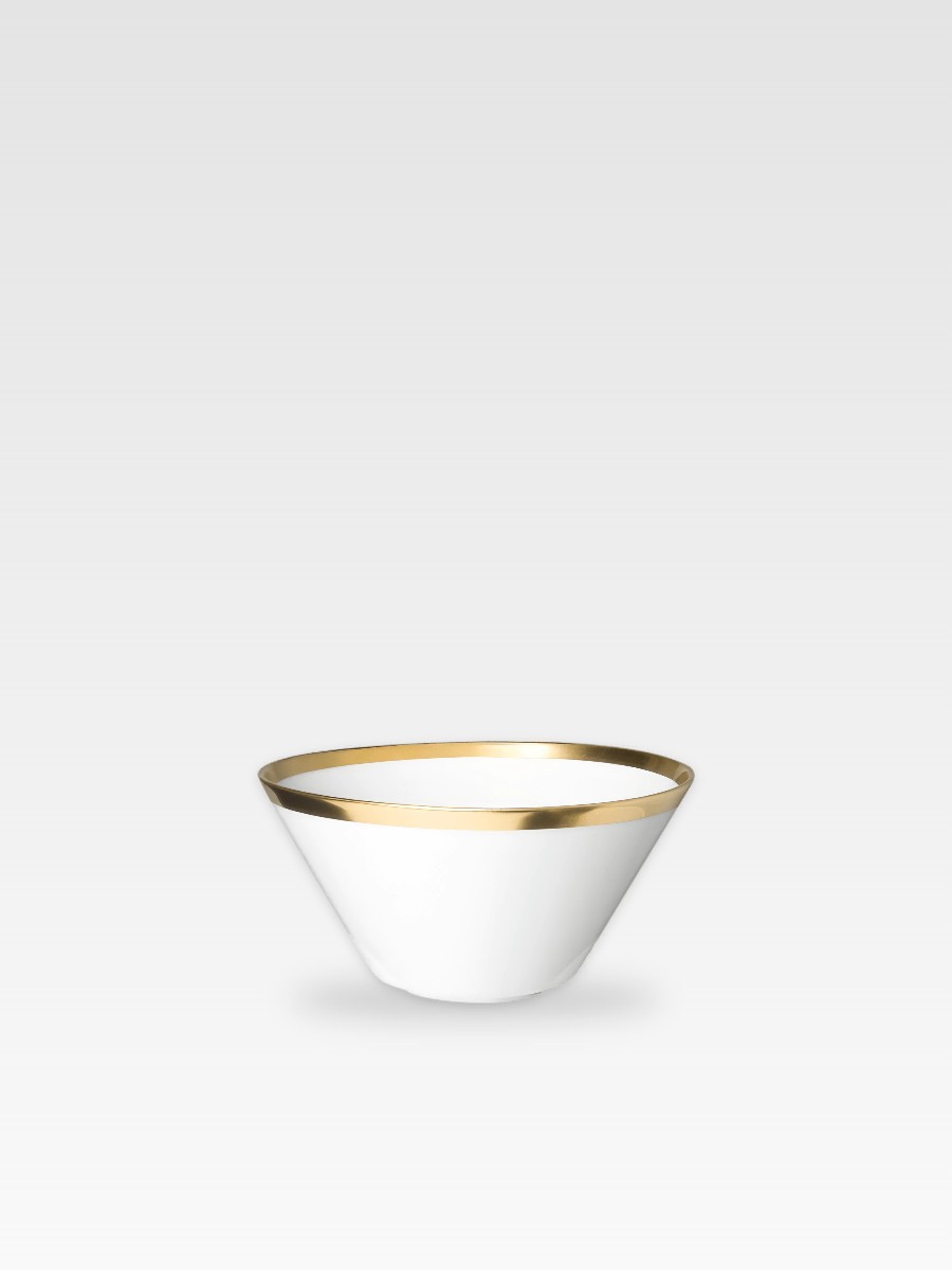 TREASURE GOLD MISA S STOŻKOWA 11,7 cm