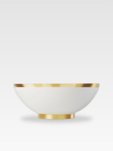 TREASURE GOLD MISA XL 26,5 cm