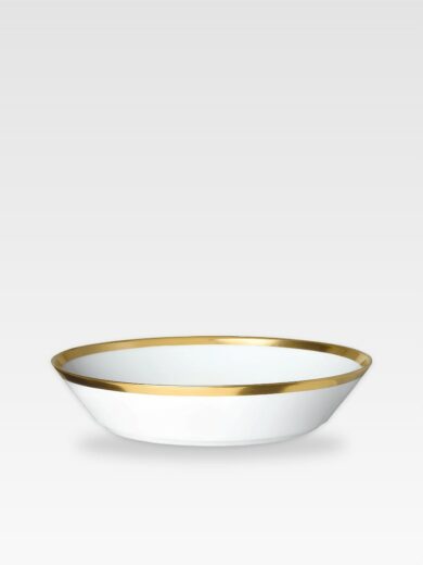 TREASURE GOLD MISA XL STOŻKOWA 26,2 cm