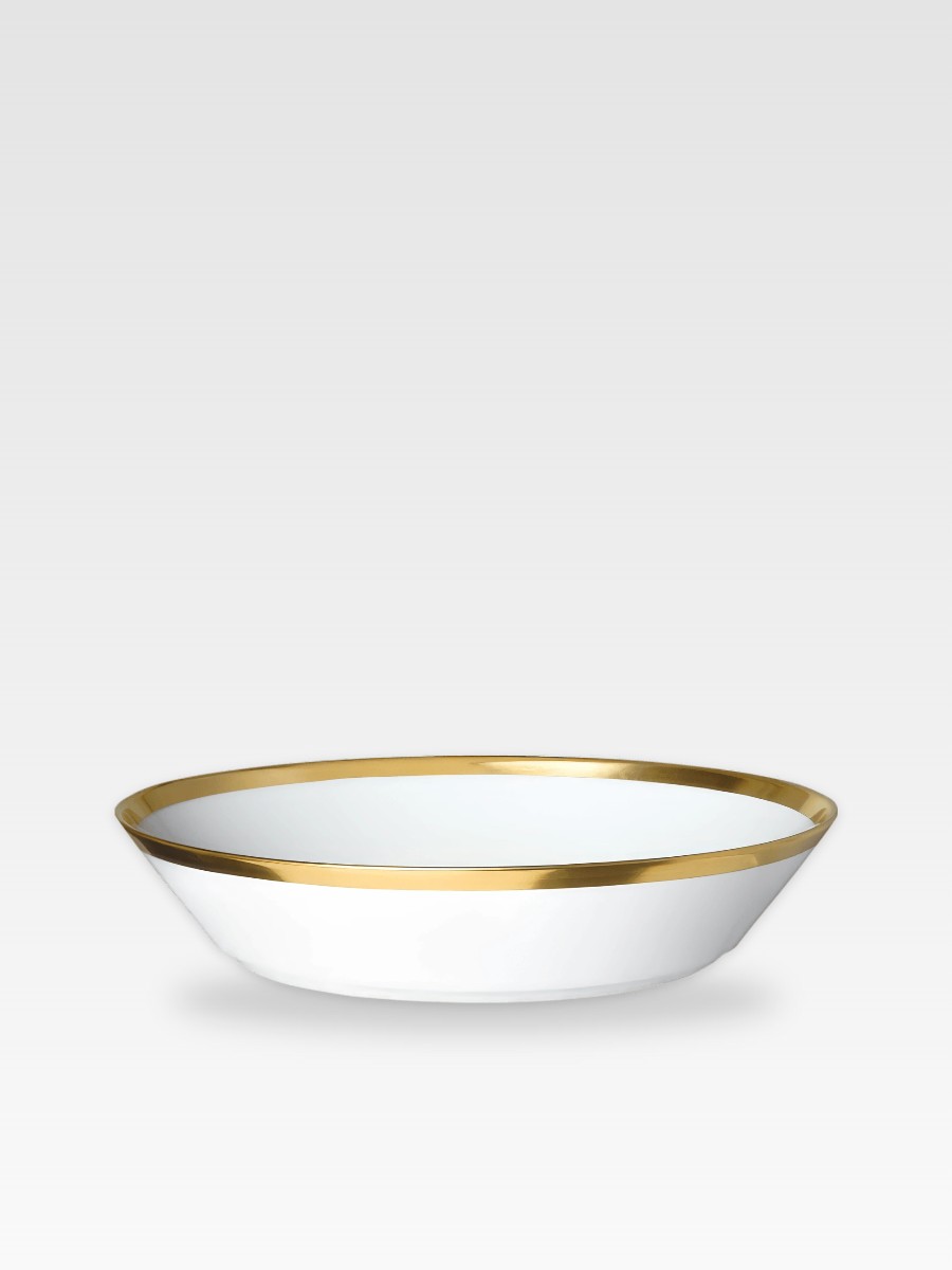 TREASURE GOLD MISA XL STOŻKOWA 26,2 cm