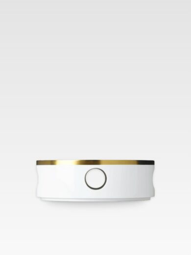 TREASURE GOLD PODGRZEWACZ DO POTRAW 20,4 cm