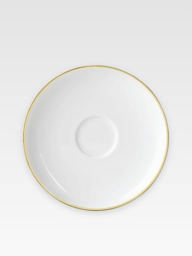 TREASURE GOLD SPODEK UNIWERSALNY 15,9 cm