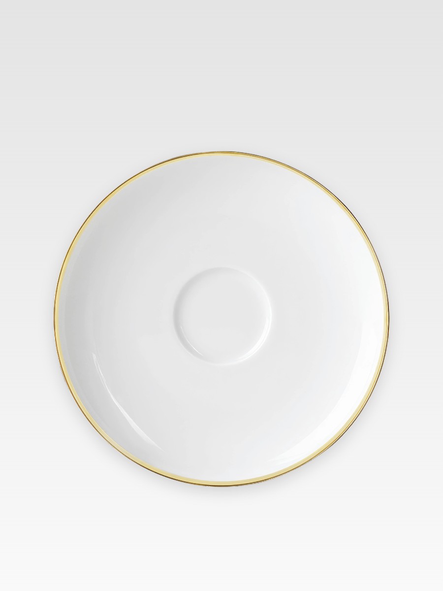 TREASURE GOLD SPODEK UNIWERSALNY 15,9 cm