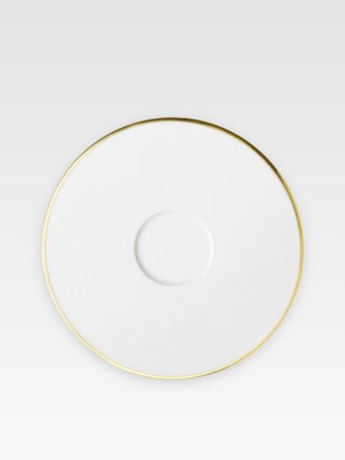 TREASURE GOLD SPODEK UNIWERSALNY PROSTY 16 cm