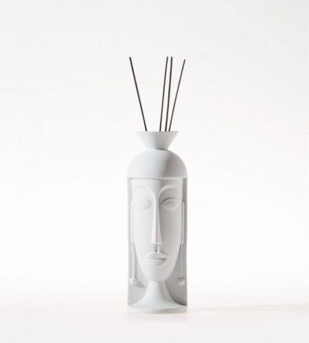 06SCENTOFAMUSESatinW