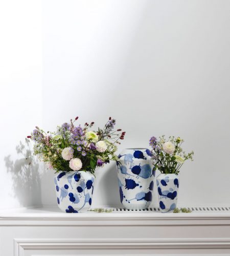 LUNA_vases_Drops_Still_03
