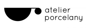 Logo_atelier_porcelany