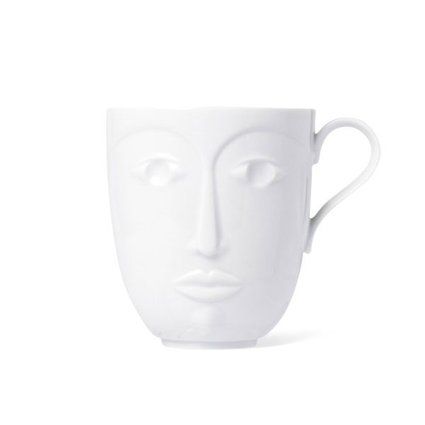 kubek_porcelanowu_fuerstenberg_sieger_germany_twarz_objects_filiżanka_02